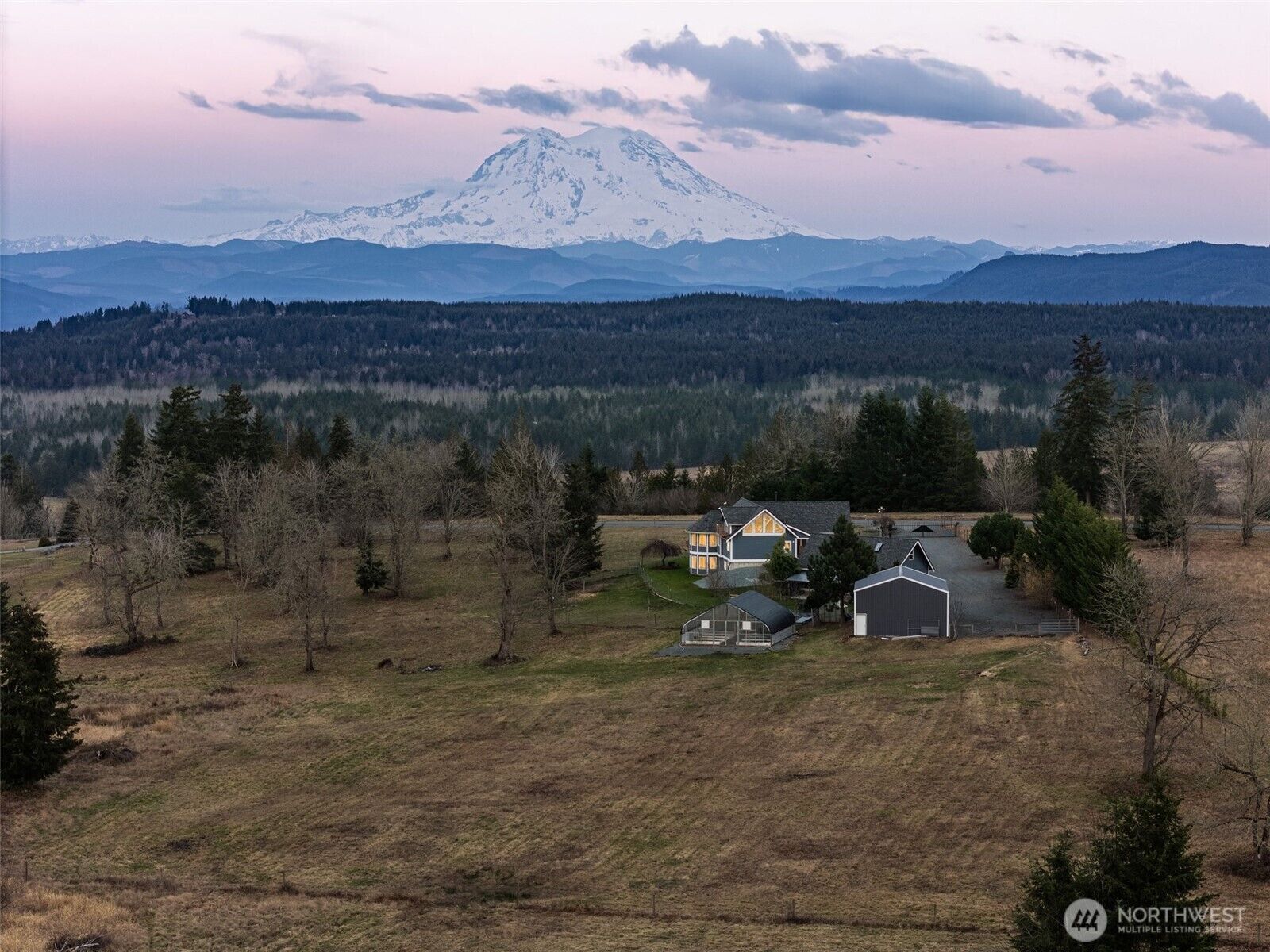 Property Photo:  44010  14th Avenue E  WA 98328 