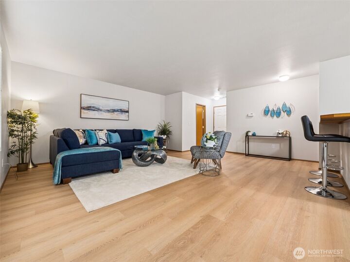 Property Photo:  23712 SE 243rd Place  WA 98038 