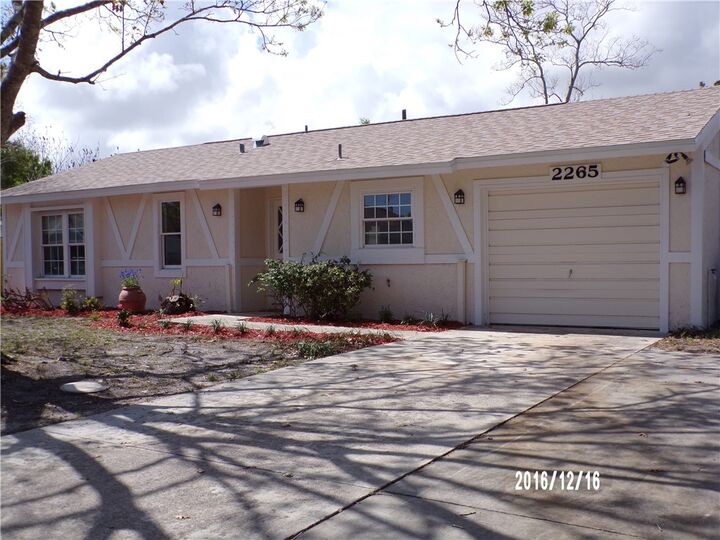 Property Photo:  2265 14th Avenue SW  FL 32962 