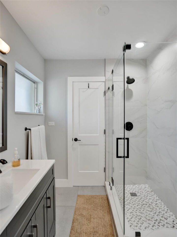 Property Photo: 260 Allenwood Drive FL 33308