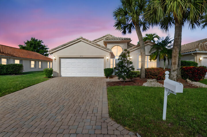 Property Photo:  11753 Haddon Parkway  FL 33437 