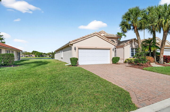 Property Photo:  11753 Haddon Parkway  FL 33437 