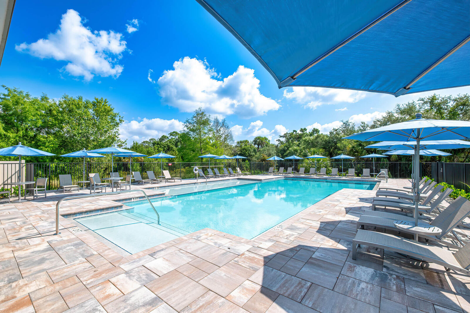 Property Photo:  7645 SW Lucy Lane  FL 34997 