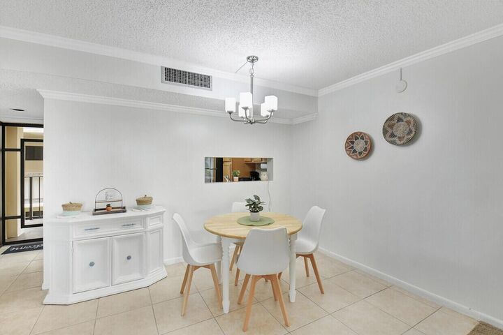 Property Photo:  5220 Las Verdes Circle Circle 223  FL 33484 