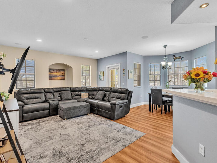 Property Photo: 110 Belmont Lane 110 FL 33068