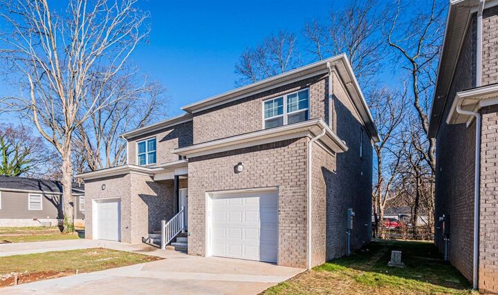 Property Photo:  1120 Garfield Street  KY 42101 