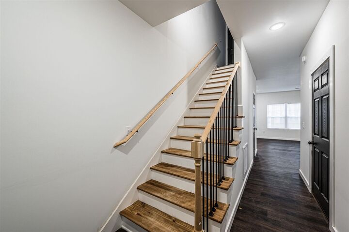 Property Photo:  1120 Garfield Street  KY 42101 