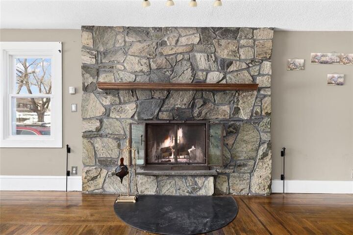 Property Photo:  185 Pulaski Street  RI 02893 