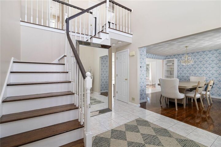 Property Photo:  1 Princess Pine Road  RI 02865 