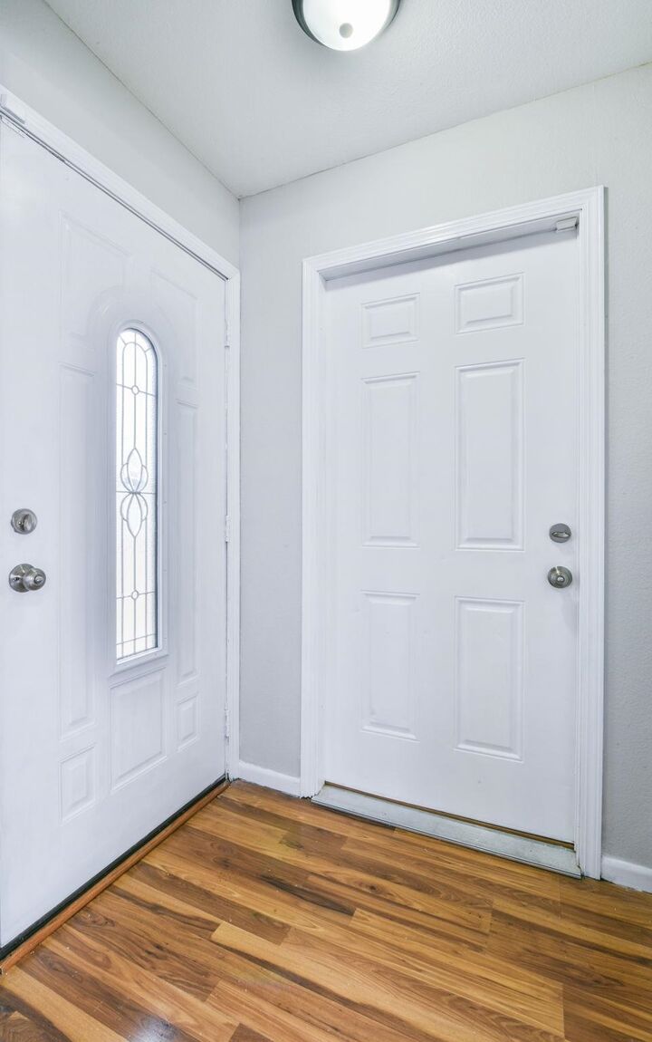 Property Photo:  900 N Money Ave  KS 67010 