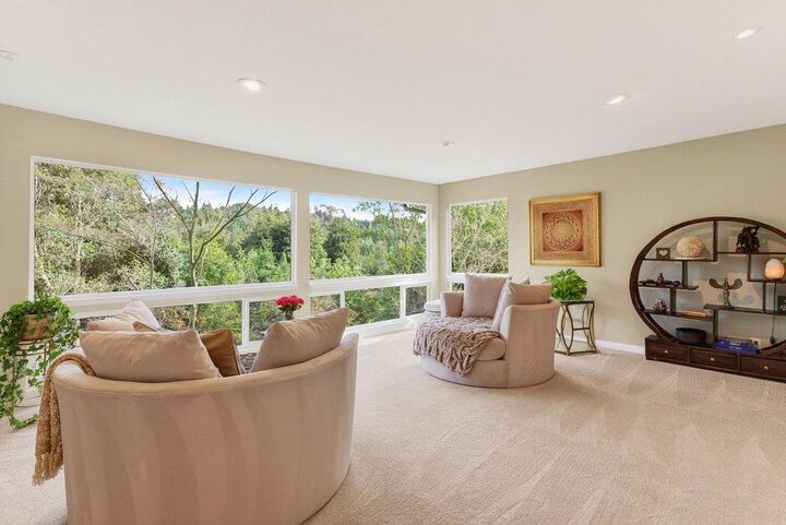 Property Photo:  2907 Granite Creek Road  CA 95066 