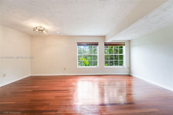 Property Photo:  411 Anastasia Ave 303  FL 33134 