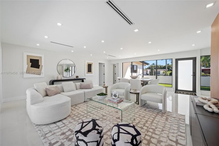 Property Photo:  1931 186th Dr  FL 33179 