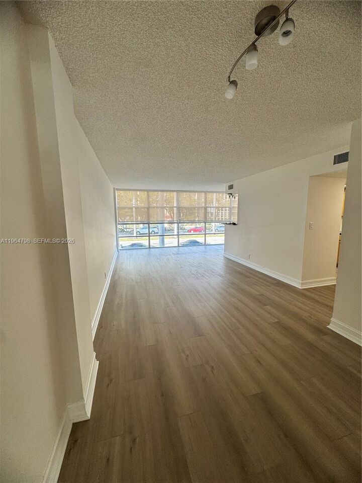 Property Photo:  2000 Atlantic Shores Blvd 209  FL 33009 