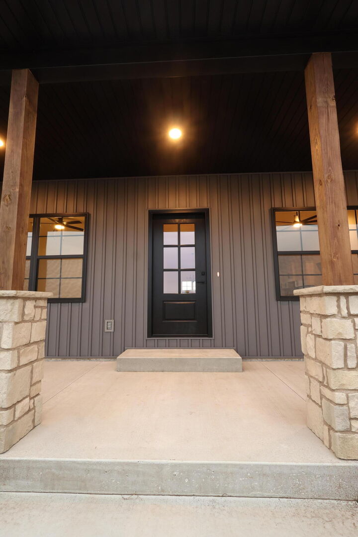 Property Photo:  4441 S 82nd Road  MO 65613 