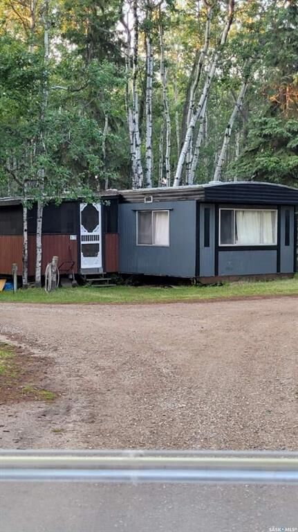 Property Photo:  Lake Address  SK S0M 2L0 