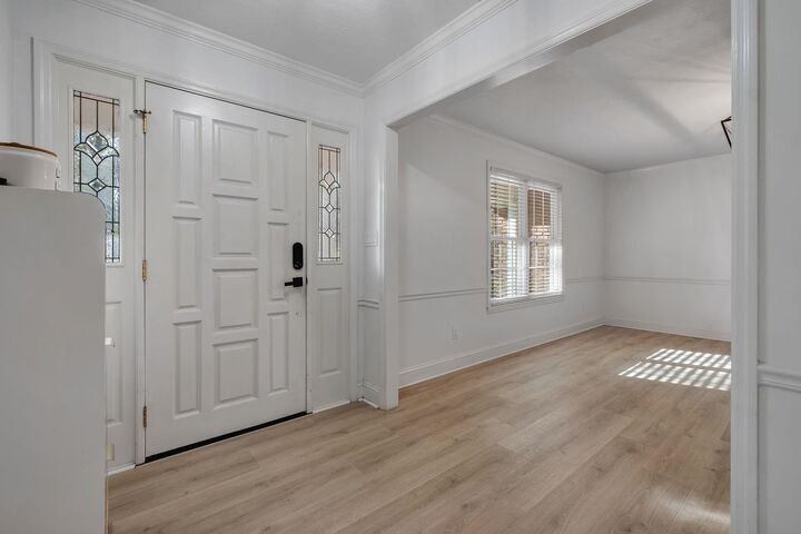 Property Photo:  6019 Ox Bottom Manor Drive  FL 32312 