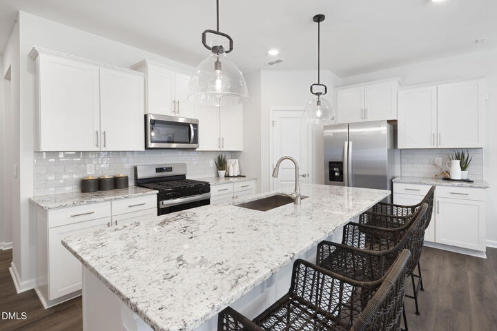 Property Photo:  1514 Everton Avenue  NC 27703 