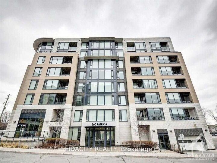 360 Patricia Street 102 — photo 1