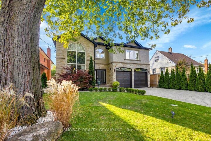 46 Poplar Avenue — photo 1