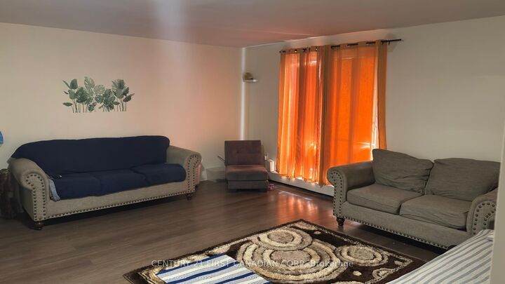 573 Mornington Avenue 210 — photo 1