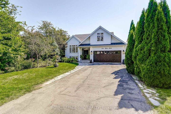 764 Green Street — photo 1