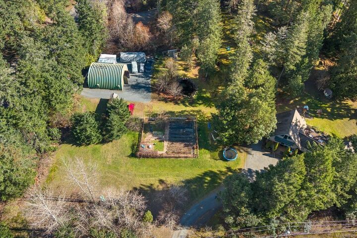 6580 Phantom Rd — photo 1