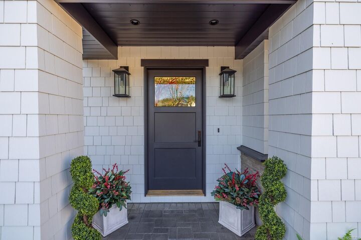 Property Photo:  2061 Pinehurst Terr  BC V9B 0T4 