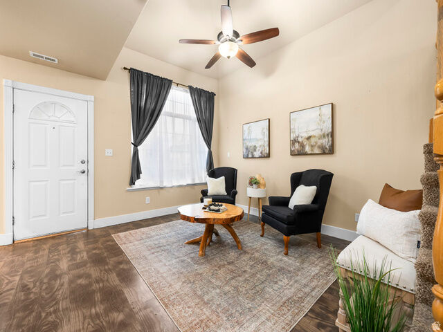 Property Photo:  225 S Majestic Meadows Dr  UT 84651 