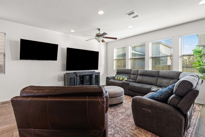 Property Photo:  9107 Moonstone Drive 79  TX 78729 