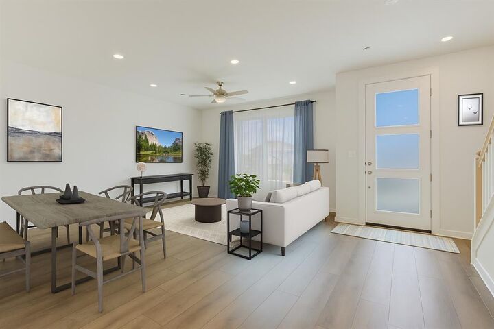 Property Photo:  517 Emory Crossing Boulevard  TX 78634 