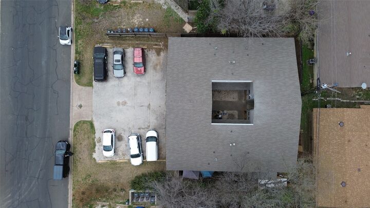 Property Photo:  2220 Mission Hill Drive  TX 78741 