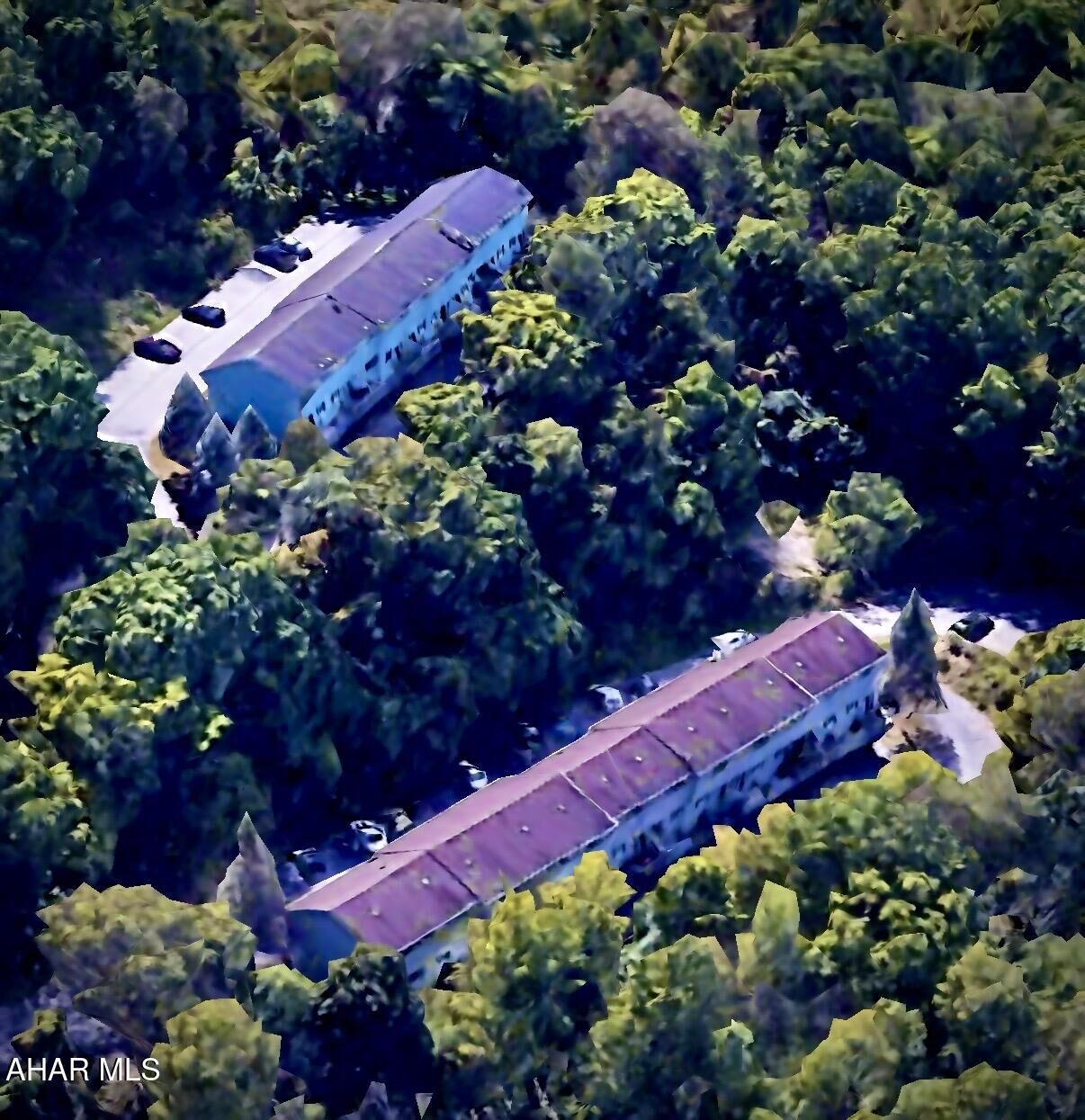 Property Photo:  1655 Juniata Lane  PA 16602 