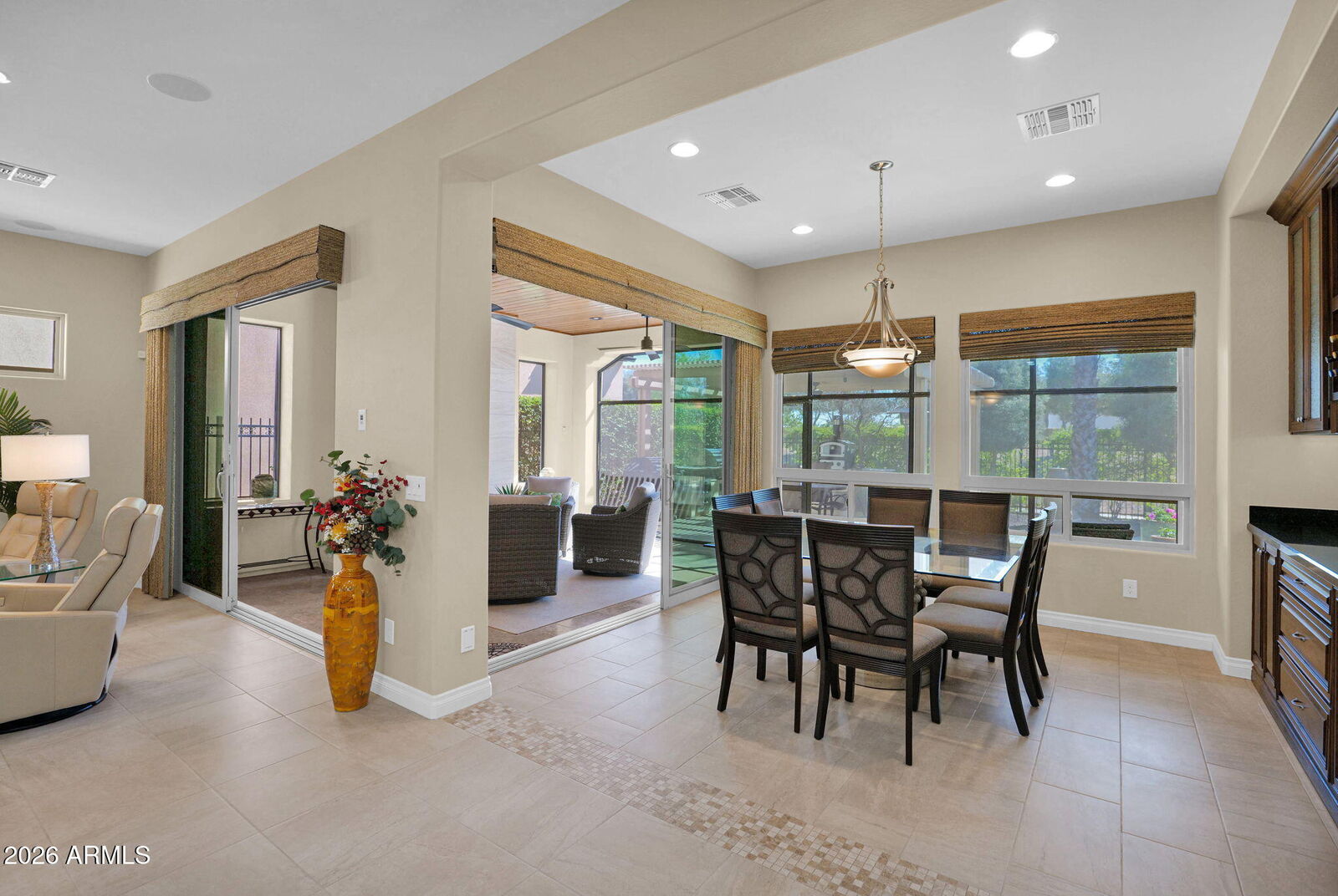 Property Photo:  1771 E Elysian Pass  AZ 85140 