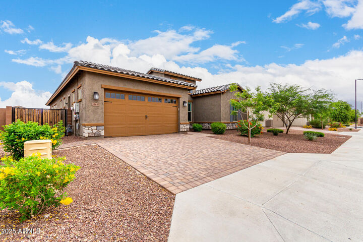 Property Photo:  18453 W Elwood Street  AZ 85338 