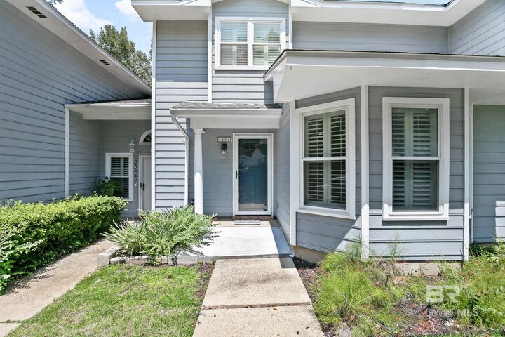 Property Photo:  6651 Jackson Square  AL 36526 