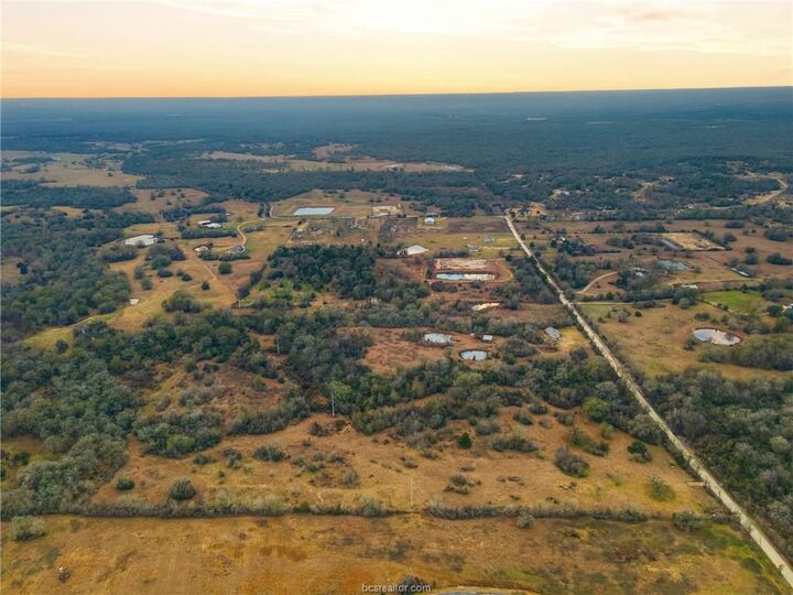 Property Photo:  13772 County Road 175  TX 77861 
