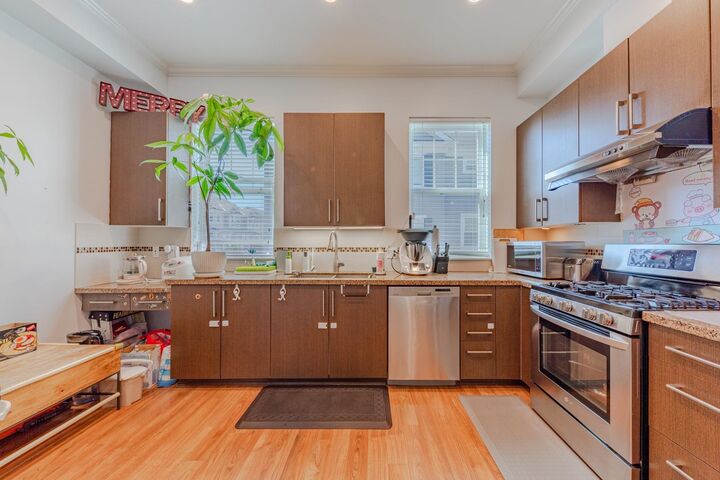9651 Alberta Road 21 — photo 1