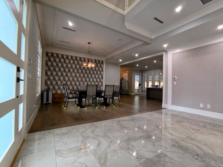 Property Photo: 11214 Lyon Road BC V4E 2G8