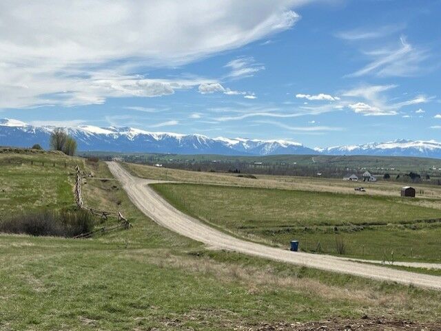 Property Photo: 7 Internet Access MT 59070