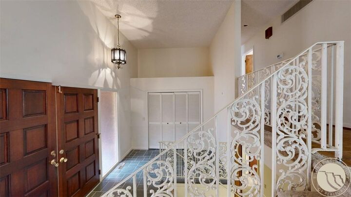 Property Photo: 3118 Ramada Drive MT 59102