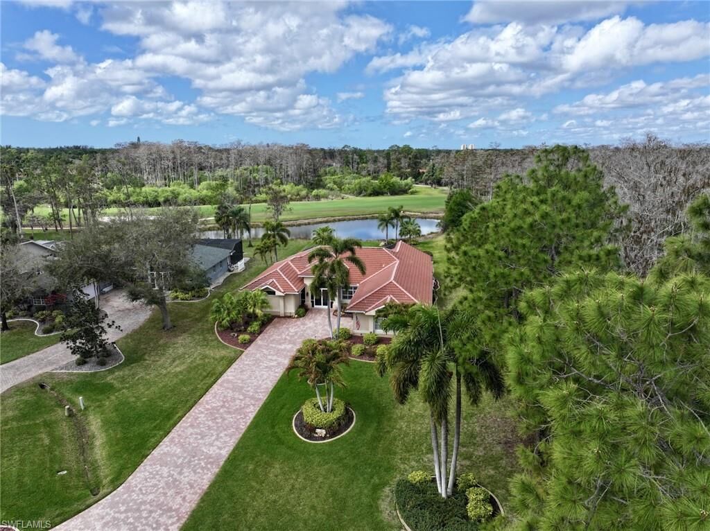 Property Photo:  14800 Bald Eagle Dr  FL 33912 
