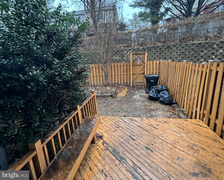 Property Photo:  34 Hunt Cup Circle  MD 21117 