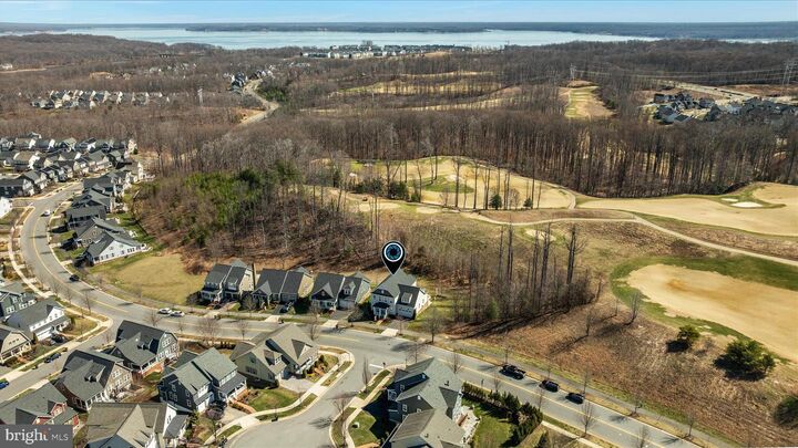 Property Photo:  2501 Potomac River Boulevard  VA 22026 