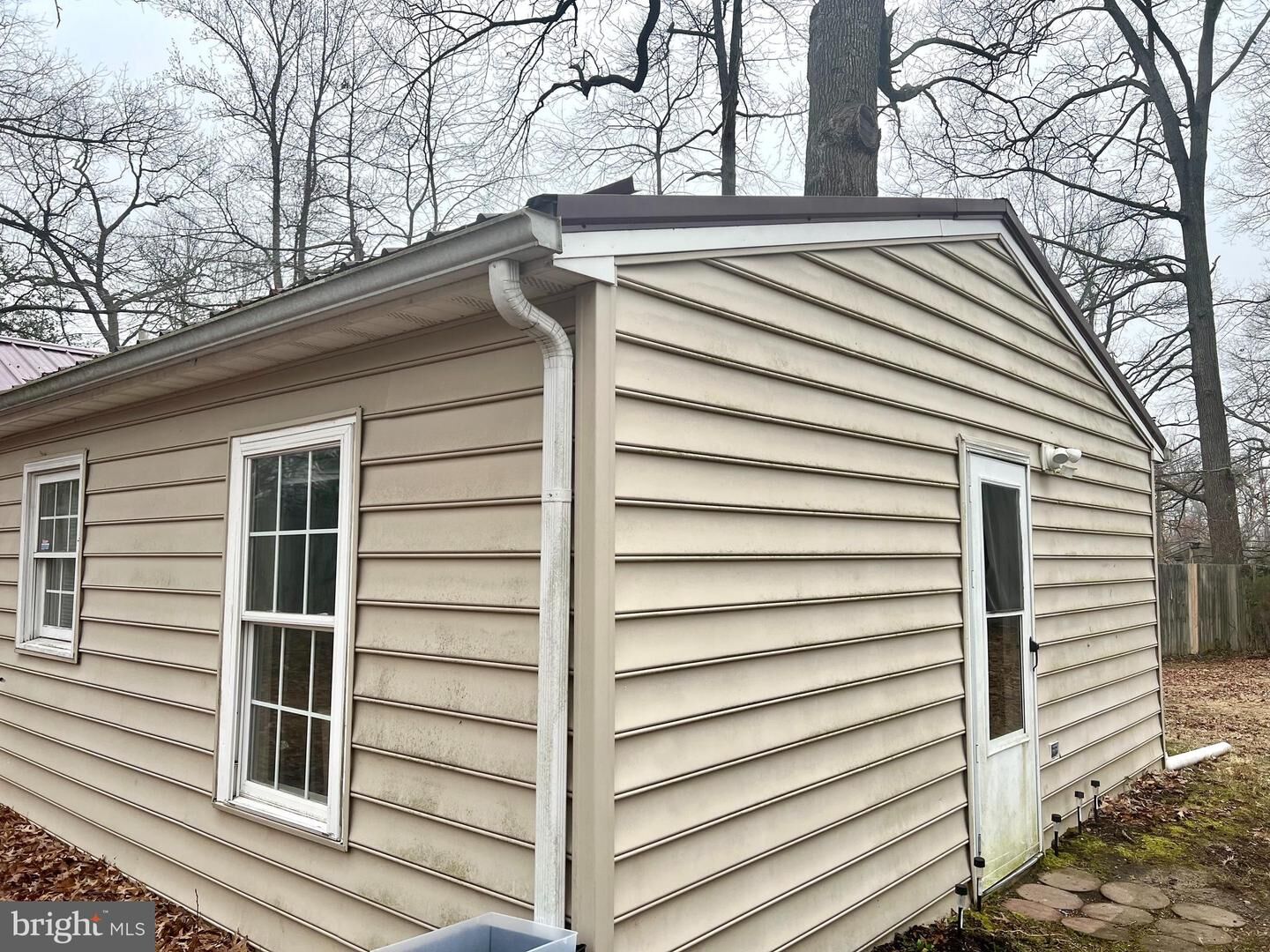 Property Photo:  208A Telegraph Road  VA 22554 
