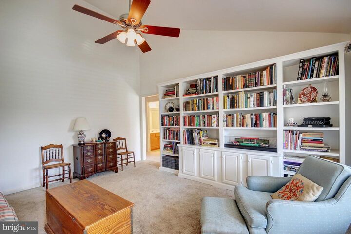 Property Photo:  133 Village Oak Drive  MD 21804 