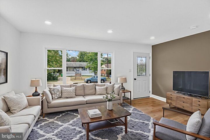 Property Photo: 2211 Vermont Avenue MD 20785