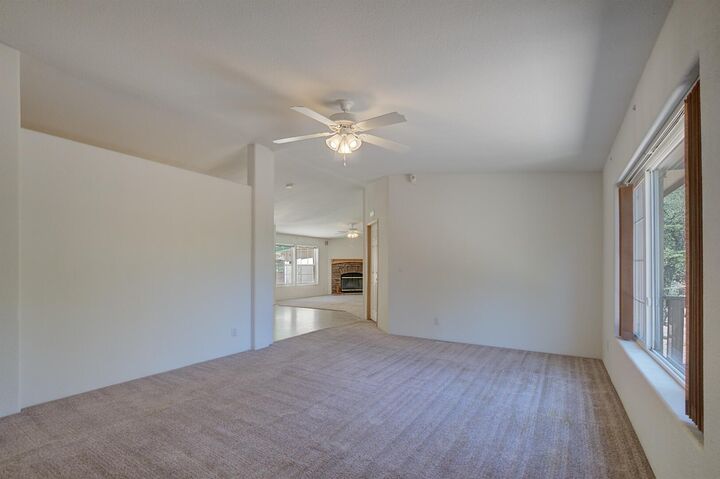 Property Photo:  405 E Cherry Street  AZ 85541 