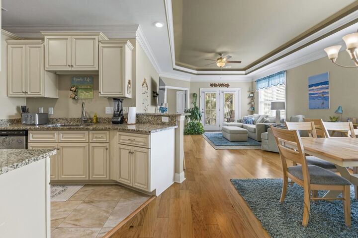 Property Photo:  133 Puffin Dr. 3E  SC 29585 