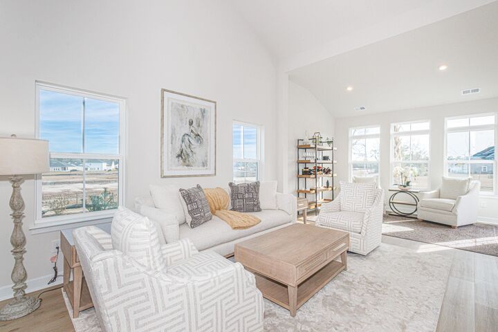 Property Photo:  8801 Reya Rd 163A  SC 29568 